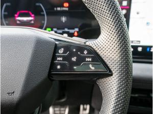 Audi A6 e-tron A6 Avant e-tron performance S line MATRIX AHK VC // Sofort verfügbar!!!