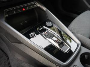 Audi A3 Sportback S line 35TDI Stron NAVI LED ACC RFK // Sofort verfügbar!!!