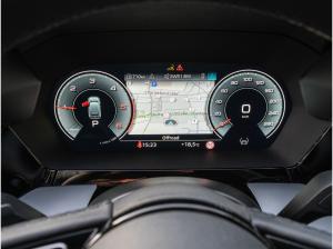 Audi A3 Sportback S line 35TDI Stron NAVI LED ACC RFK // Sofort verfügbar!!!