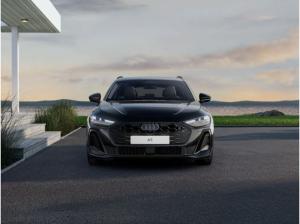 Audi A5 Avant e-hybrid qu. MATRIX*AHK*WR*Sportsitze**