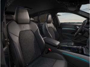 Audi A5 Avant e-hybrid qu. MATRIX*AHK*WR*Sportsitze**