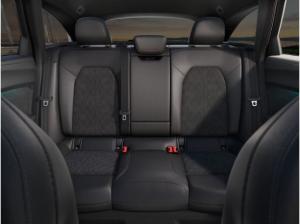 Audi A5 Avant e-hybrid qu. MATRIX*AHK*WR*Sportsitze**