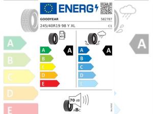 Audi A5 Avant e-hybrid qu. MATRIX*AHK*WR*Sportsitze**