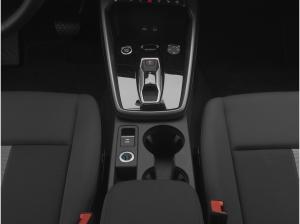 Audi A3 Limousine advanced 35 TFSI *ACC*AHK*KAM*8fach