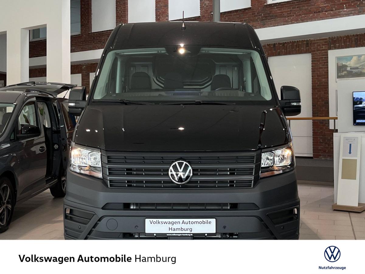 Bild 11
