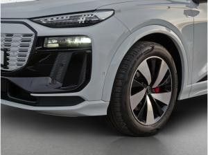 Audi Q6 e-tron S line LED*TechPlus*Panorama*360°