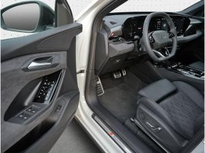 Audi Q6 e-tron S line LED*TechPlus*Panorama*360°