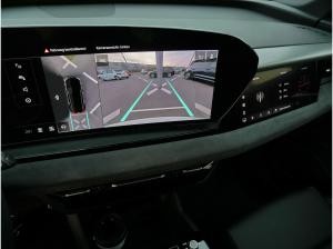 Audi Q6 e-tron S line LED*TechPlus*Panorama*360°