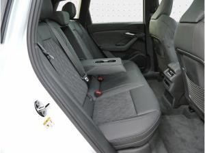 Audi Q6 e-tron S line LED*TechPlus*Panorama*360°