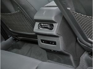 Audi Q6 e-tron S line LED*TechPlus*Panorama*360°