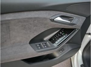 Audi Q6 e-tron S line LED*TechPlus*Panorama*360°