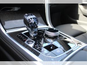 BMW M850 xDrive Gran Coupé *Stark reduziert! 30%*