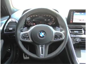 BMW M850 xDrive Gran Coupé *Stark reduziert! 30%*