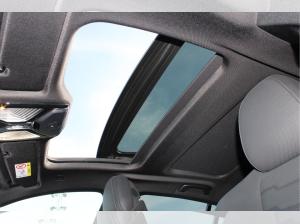 BMW M850 xDrive Gran Coupé *Stark reduziert! 30%*