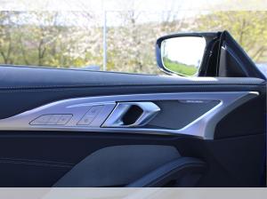 BMW M850 xDrive Gran Coupé *Stark reduziert! 30%*