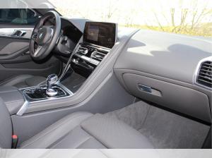 BMW M850 xDrive Gran Coupé *Stark reduziert! 30%*