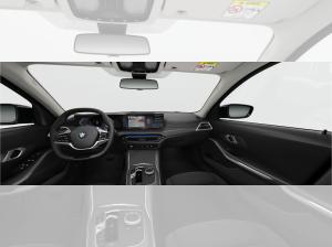 BMW 318 318i Touring Automatik