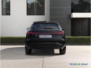 Audi Q3 Spb. TFSI S-line Ex. & In.*Tech plus*Panno*