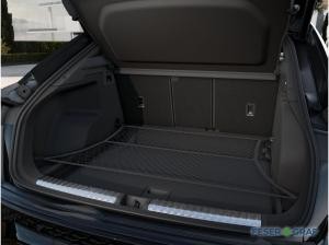 Audi Q3 Spb. TFSI S-line Ex. & In.*Tech plus*Panno*