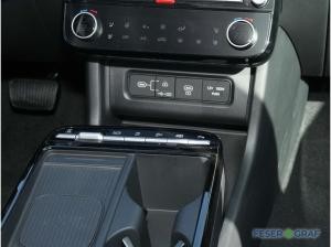 Hyundai TUCSON Tucson PRIME PANO ASSIST.-PAKET ECS MATRIX NAVI