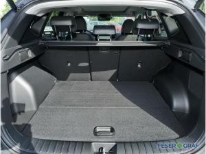 Hyundai TUCSON Tucson PRIME PANO ASSIST.-PAKET ECS MATRIX NAVI