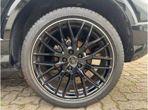 Audi Q2 S line 35 TFSI S tronic S Line,matrix,Kam.,LM