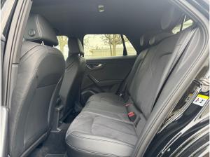 Audi Q2 S line 35 TFSI S tronic S Line,matrix,Kam.,LM
