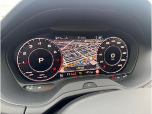 Audi Q2 S line 35 TFSI S tronic S Line,matrix,Kam.,LM