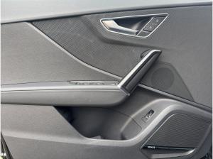 Audi Q2 S line 35 TFSI S tronic S Line,matrix,Kam.,LM