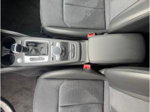 Audi Q2 S line 35 TFSI S tronic S Line,matrix,Kam.,LM