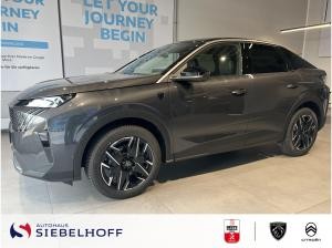 Peugeot 3008 GT HYBRID 145 e-DSC6 *AKTION BIS 12.12.*