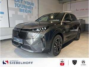 Peugeot 3008 GT HYBRID 145 e-DSC6 *AKTION BIS 12.12.*