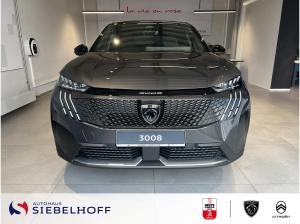 Peugeot 3008 GT HYBRID 145 e-DSC6 *AKTION BIS 12.12.*