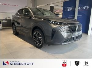 Peugeot 3008 GT HYBRID 145 e-DSC6 *AKTION BIS 12.12.*