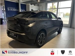 Peugeot 3008 GT HYBRID 145 e-DSC6 *AKTION BIS 12.12.*