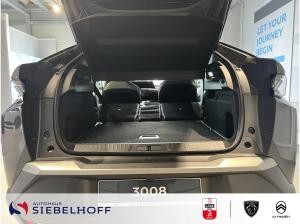 Peugeot 3008 GT HYBRID 145 e-DSC6 *AKTION BIS 12.12.*