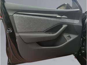 Skoda Superb Combi Selection 1.5 TSI DSG IV AHK NAVI