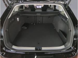 Skoda Superb Combi Selection 1.5 TSI DSG IV AHK NAVI