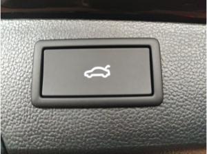 Skoda Superb Combi Selec. 1.5 TSI DSG IV HYBRID AHK