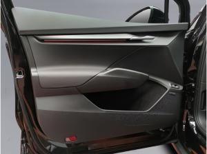 Skoda Elroq 85X Sportline 4x4 ADVANCED WÄRMEPUMPE AHK