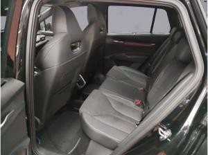 Skoda Elroq 85X Sportline 4x4 ADVANCED WÄRMEPUMPE AHK