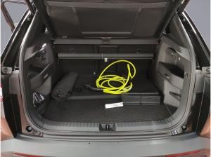 Skoda Elroq 85X Sportline 4x4 ADVANCED WÄRMEPUMPE AHK