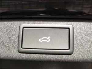 Skoda Elroq 85X Sportline 4x4 ADVANCED WÄRMEPUMPE AHK