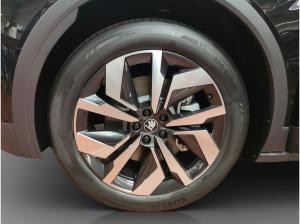 Skoda Elroq 85X Sportline 4x4 ADVANCED WÄRMEPUMPE AHK