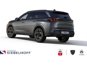 Peugeot 5008 Allure Business Hybrid 145 e-DSC6 - Privatleasing | Aktion bis 28.11.