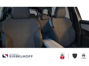Peugeot 5008 Allure Business Hybrid 145 e-DSC6 - Privatleasing | Aktion bis 28.11.