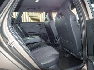 Cupra Leon Leon Sportstourer VZ **SOFORT VERFÜGBAR**