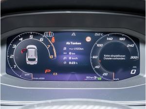 Cupra Leon Leon Sportstourer VZ **SOFORT VERFÜGBAR**