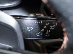 Cupra Leon Leon Sportstourer VZ **SOFORT VERFÜGBAR**