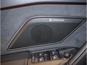 Cupra Leon Leon Sportstourer VZ **SOFORT VERFÜGBAR**